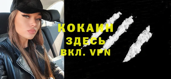 spice Алзамай