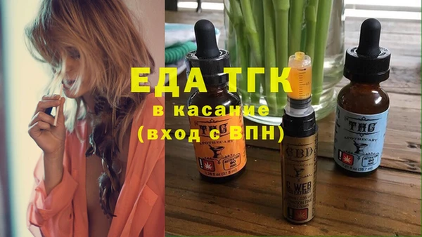 spice Абаза