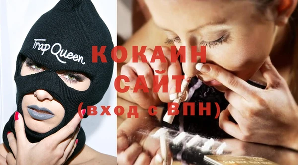 spice Алзамай